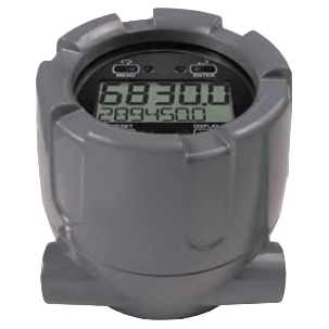 003_PD_PD6730_Input_Rate-Totalizer.png